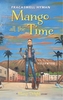 Mango All the Time: Volume 3