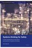 Systems-thinking for Safety