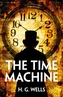 The Time Machine