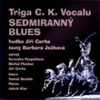 Sedmiranný blues