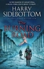 The Burning Road