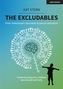 The Excludables