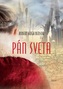 Pán sveta