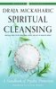 Spiritual Cleansing
