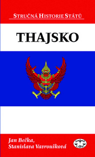 Thajsko
