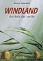 Windland