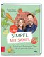 Simpel mit Sampl