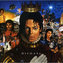 Michael Jackson - Michael - CD
