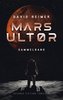 Mars Ultor