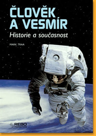Člověk a vesmír