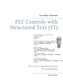 PLC Controls with Structured Text (ST)