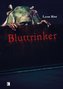 Bluttrinker