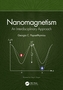 Nanomagnetism