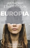 Europia