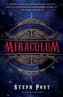 Miraculum
