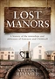 Lost Manors