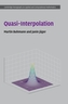 Quasi-Interpolation