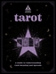 Tarot: An In Focus Workbook