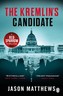 Kremlin´s Candidate