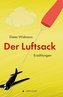Der Luftsack