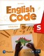 English Code Starter Activity book