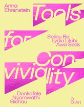 Tools for Conviviality