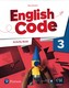 English Code 3 Activity Book