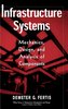 Infrastructure Systems