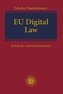 EU Digital Law