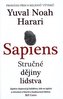 Sapiens