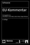 EU-Kommentar