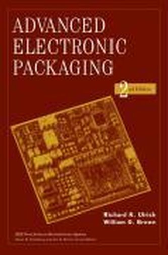 Advanced Electronic Packaging