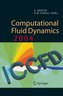 Computational Fluid Dynamics 2004
