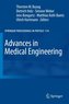 Advances in Medical Engineering