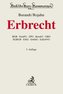 Erbrecht