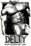 Delty
