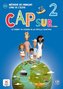 CAP SUR... 2