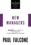 The New Managers
