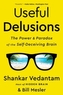 Useful Delusions