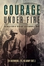 Courage Under Fire