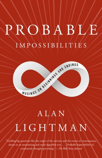Probable Impossibilities