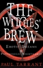 The Witches' Brew