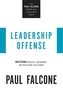 Leadership Offense