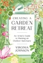 Creating a Garden Retreat