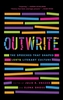 OutWrite