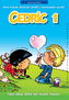 Cedric 01