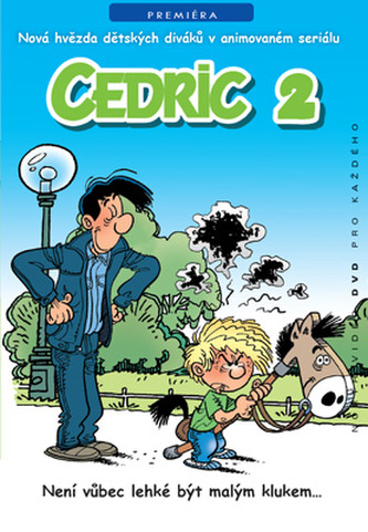 Cedric 02