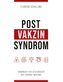 Post-Vakzin-Syndrom