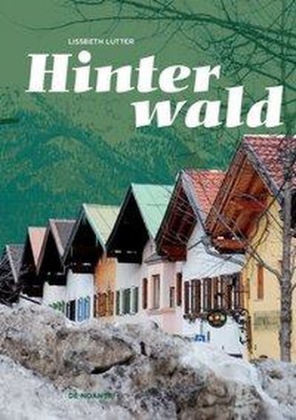 Lutter, L: Hinterwald