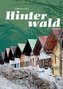 Lutter, L: Hinterwald
